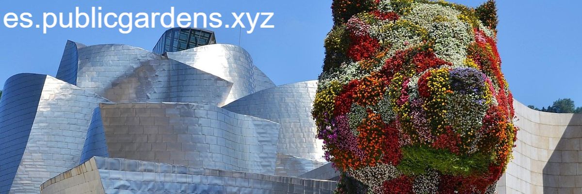 es.publicgardens.xyz